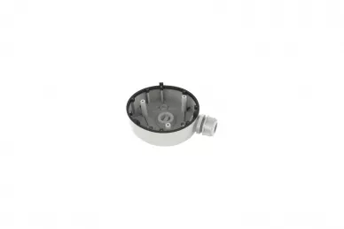 Hikvision DS-1280ZJ-TR12 Boîte de montage