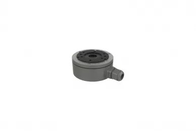Hikvision DS-1280ZJ-XS-Grey Poignée