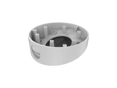 Hikvision DS-1281ZJ-DM23 Adaptateur de montage