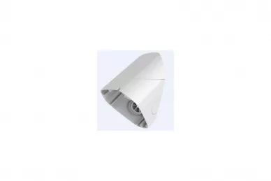 Hikvision DS-1281ZJ-DM25-B Poignée