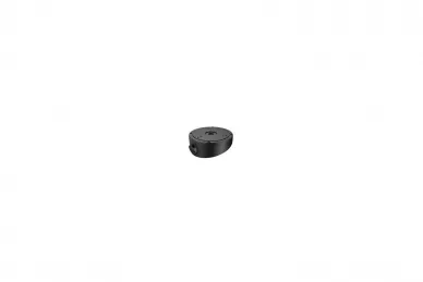 Hikvision  DS-1281ZJ-M(Black) Uchwyt montażowy
