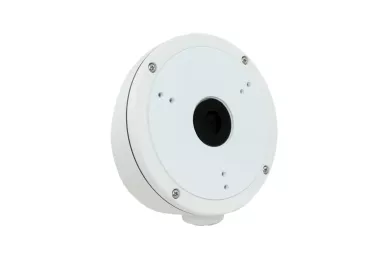 Hikvision DS-1281ZJ-M Inclined Ceiling Mount Bracket for Dome Camera