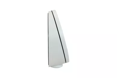 Hikvision DS-1281ZJ-M Inclined Ceiling Mount Bracket for Dome Camera