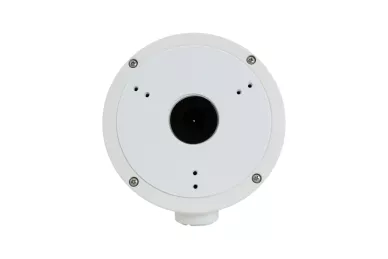 Hikvision DS-1281ZJ-M Inclined Ceiling Mount Bracket for Dome Camera