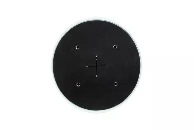 Hikvision DS-1281ZJ-M Inclined Ceiling Mount Bracket for Dome Camera