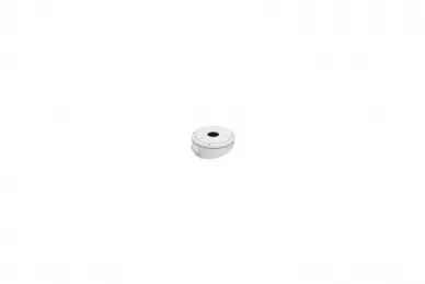 Hikvision DS-1281ZJ-S Halterung