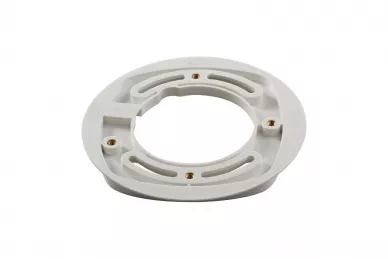Hikvision DS-1282ZJ-DM(mini) Support de fixation au plafond