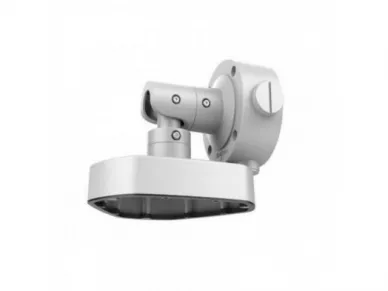 Hikvision DS-1283ZJ staffa a parete