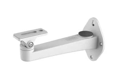 Hikvision DS-1292ZJ Staffa da parete in metallo
