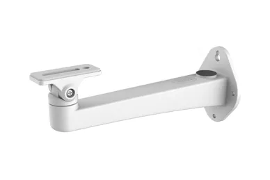 Hikvision DS-1293ZJ Staffa da parete in metallo