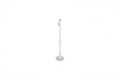 Hikvision DS-1297ZJ-M Support de fixation au plafond