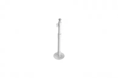 Hikvision DS-1297ZJ Staffa a soffitto