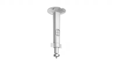 Hikvision DS-1299ZJ Support de montage
