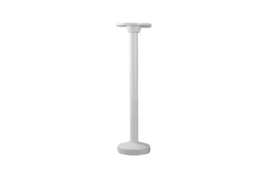 Hikvision DS-1471ZJ-155 Adattatore a soffitto lungo 565 mm.