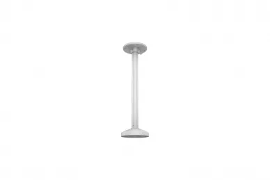 Hikvision DS-1471ZJ-155-Y Support de fixation au plafond