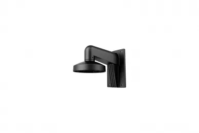 Hikvision  DS-1473ZJ-135(Black) Adapter naścienny