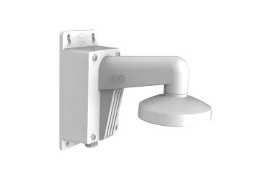Hikvision DS-1473ZJ-135B Wall Mount