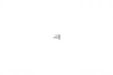 Hikvision DS-1473ZJ-155-Y Staffa a muro