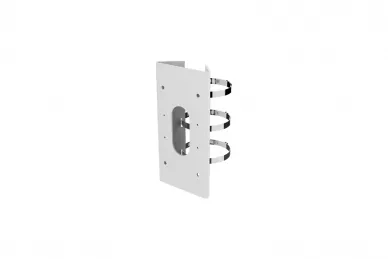 Hikvision DS-1475ZJ-Y Support de poteau