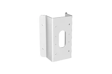 Hikvision DS-1476ZJ-SUS Adattatore d'angolo