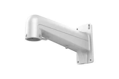 Hikvision DS-1602ZJ-AKS Support mural