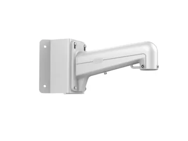 Hikvision DS-1602ZJ-Corner Eckwinkel