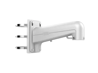 Hikvision DS-1602ZJ-POLE Vertical pole mount bracket