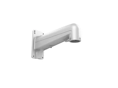 Hikvision DS-1602ZJ Uchwyt ścienny do kamer PTZ