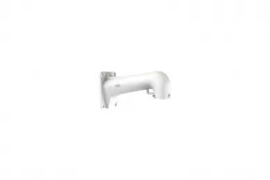 Hikvision DS-1603ZJ Support mural
