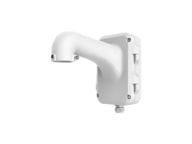 Hikvision DS-1604ZJ Metalowy uchwyt naścienny