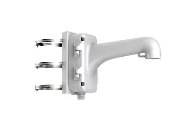 Hikvision DS-1604ZJ-POLE Adapter słupowy 