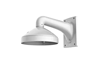 Hikvision DS-1605ZJ Support mural