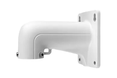 Hikvision DS-1618ZJ Support mural court