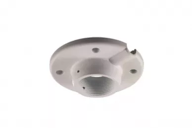 Hikvision  DS-1644ZJ Uchwyt sufitowy do kamer