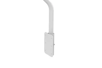 Hikvision DS-1660ZJ Support de seuil
