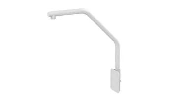 Hikvision DS-1660ZJ Supporto davanzale