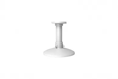 Hikvision DS-1661ZJ-6D Support de fixation au plafond