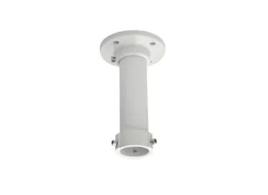 Hikvision DS-1661ZJ Deckenhalterung