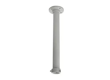Hikvision DS-1662ZJ Deckenhalterung