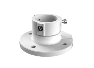 Hikvision DS-1663ZJ Support de fixation au plafond