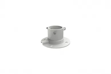 Hikvision DS-1668ZJ Support de fixation au plafond