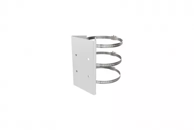 Hikvision DS-1673ZJ Support de poteau