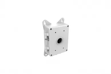 Hikvision DS-1674ZJ Support de montage