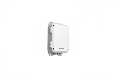 Hikvision DS-1678ZJ Boîte de jonction