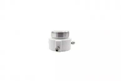 Hikvision DS-1681ZJ Poignée