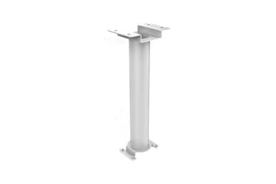 Hikvision DS-1691ZJ-L Support de fixation au plafond