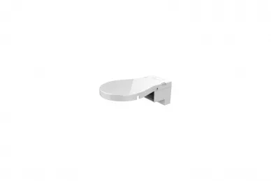 Hikvision DS-1695ZJ Support mural