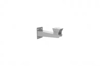Hikvision DS-1701ZJ-AC1(OS)