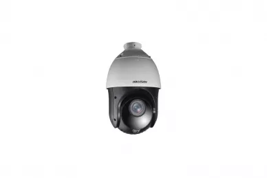 Hikvision DS-2AE4225TI-D(E) Macchina fotografica Turbo-HD PTZ