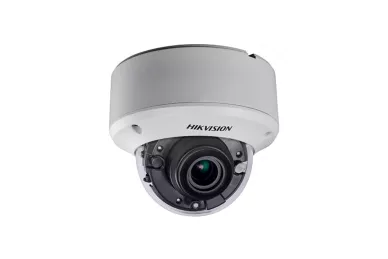 Hikvision DS-2CC52D9T-AVPIT3ZE 2.8-12mm 2Mpx